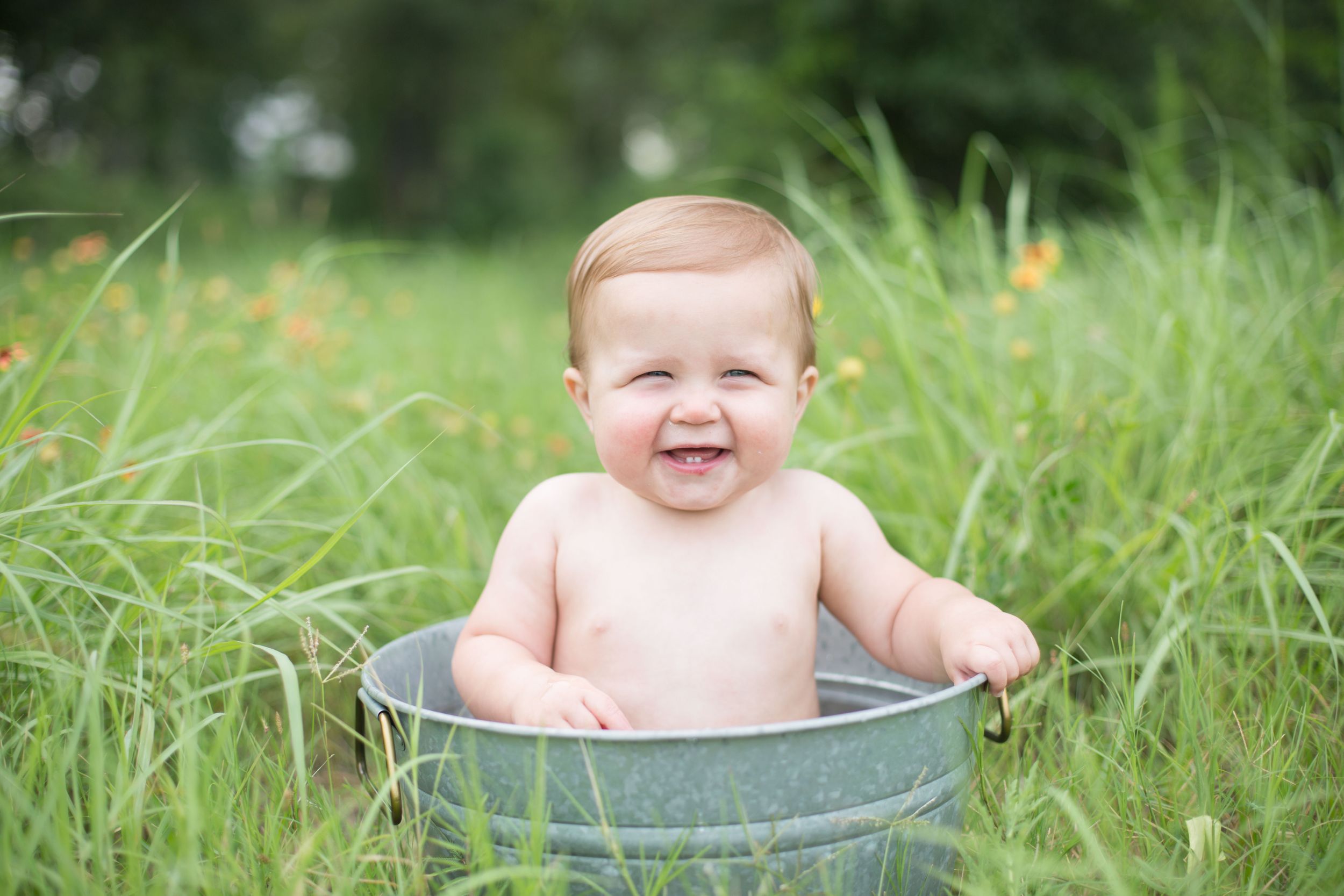 baby child one year birthday photography portrait sugar land tx