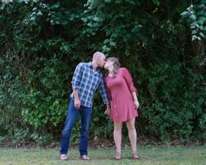couples engagement photography portrait sugar land tx