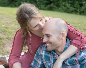 engagement couples photography portrait sienna tx