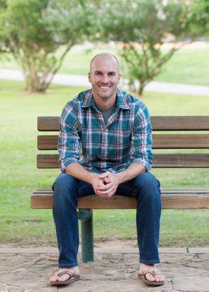 personal branding mens photography portrait sugar land tx