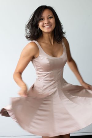 glamour women photography portrait sienna tx