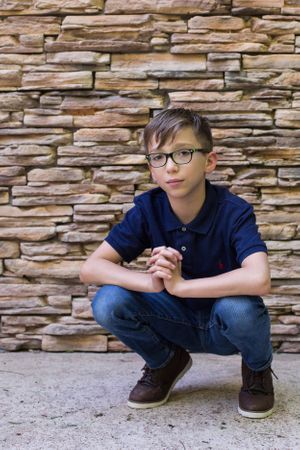 children photography portrait sugar land tx