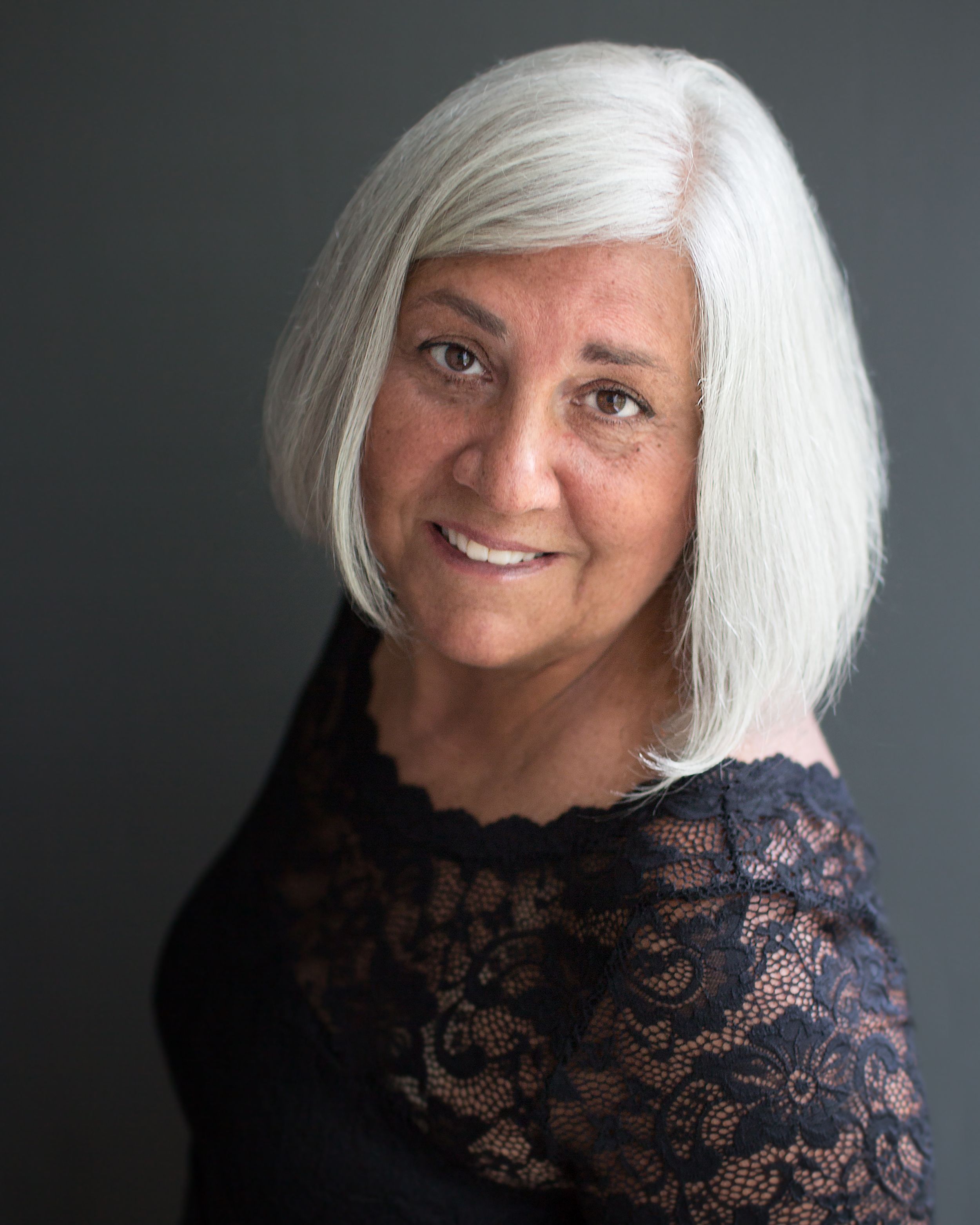 woman senior glamour  photography portrait sienna tx