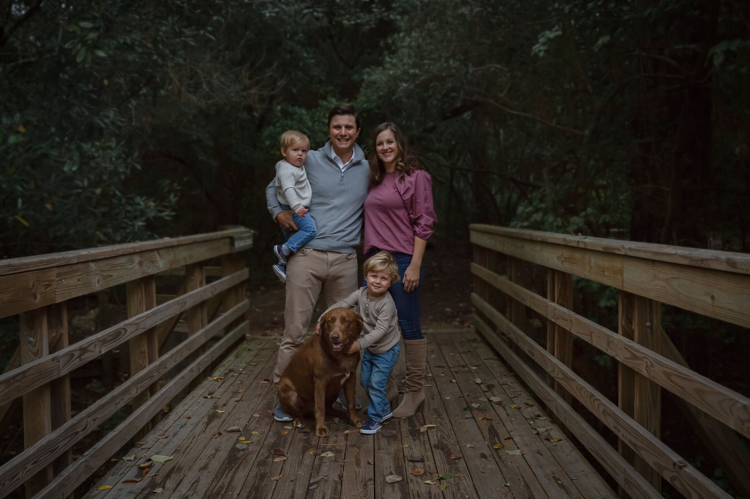 family photography houston tx