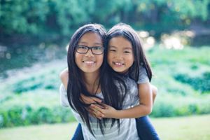 children family photography portrait sugar land tx
