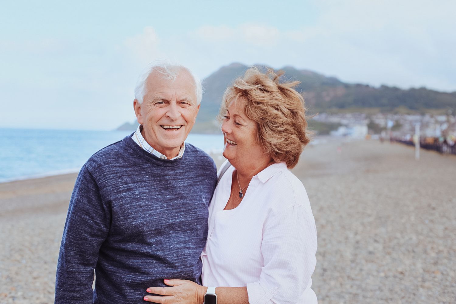 Photography_5