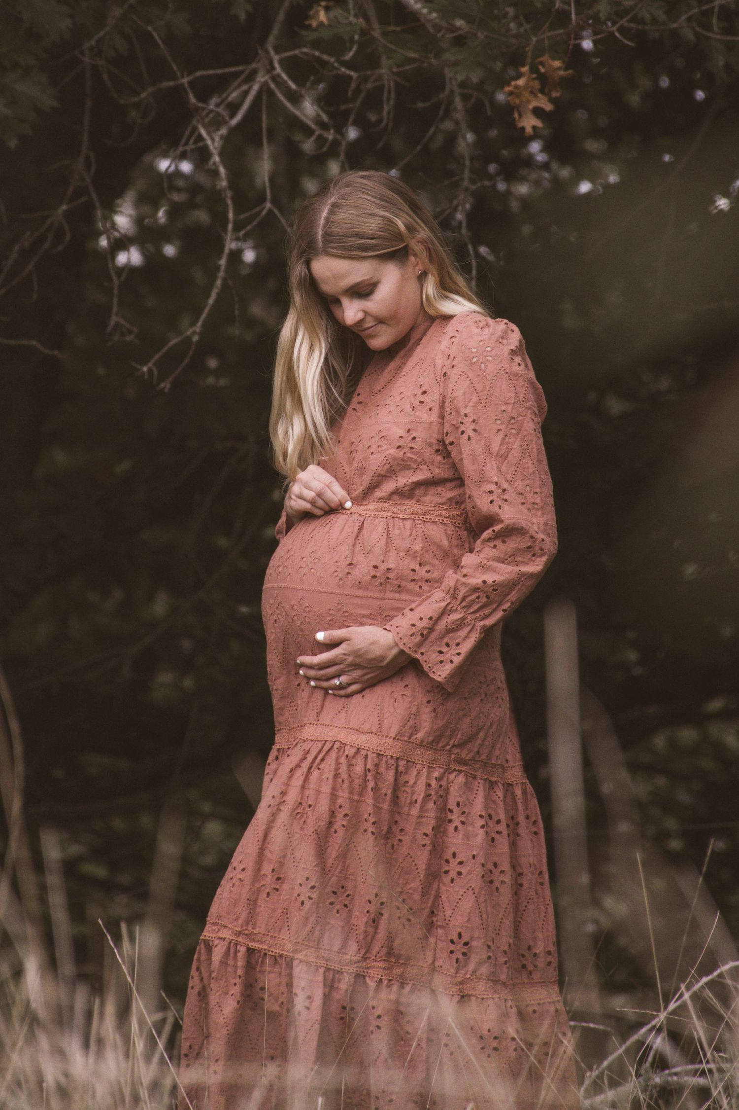 Stay&cee Creative Maternity Photography Client wardrobe  Hamilton