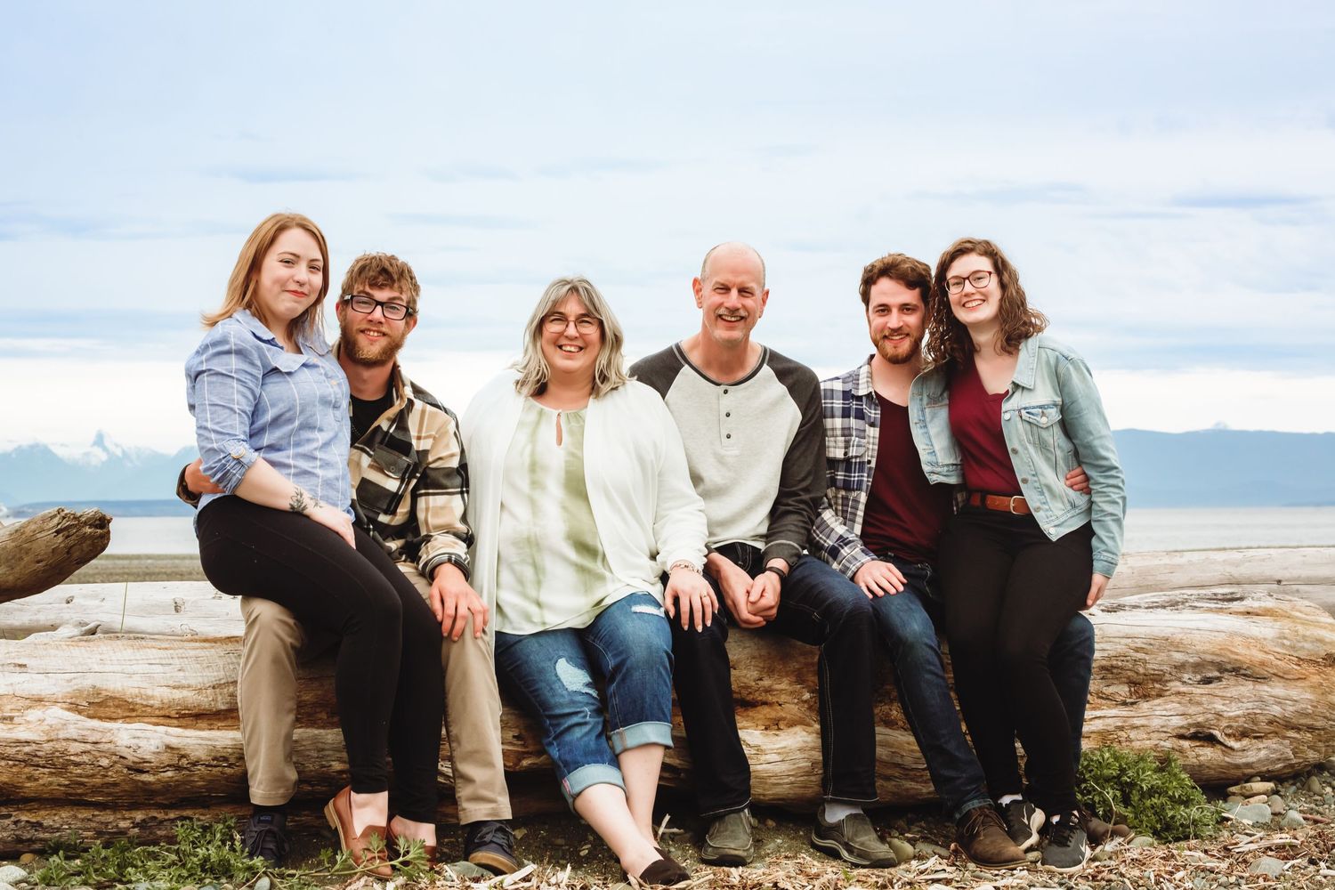 Parksville Photographer, Parkville Family Photographer, Nanaimo Photographer, Vancouver Island family photographer,