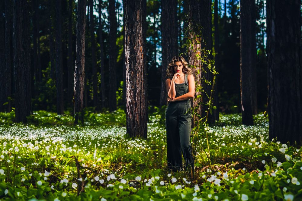 Studio Photography Jacksonville fine art photography florida jacksonville