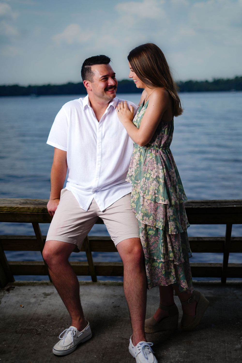 Studio Photography Jacksonville fine art photographer florida jacksonville