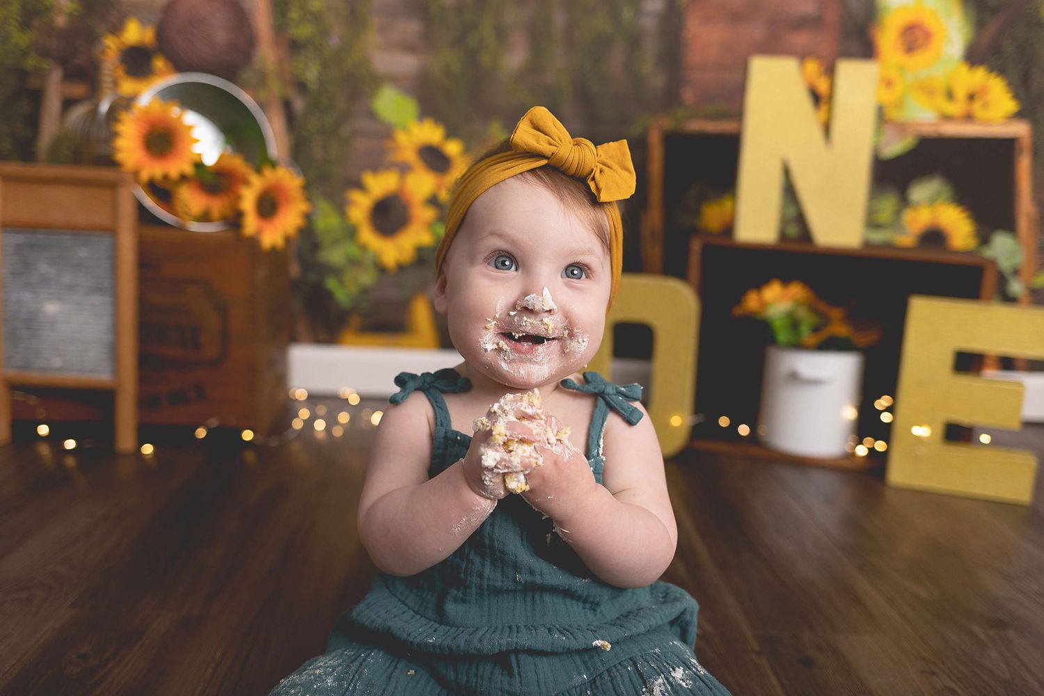Cakesmash photoshoot Waukesha, Hartland, Oconomowoc, WI