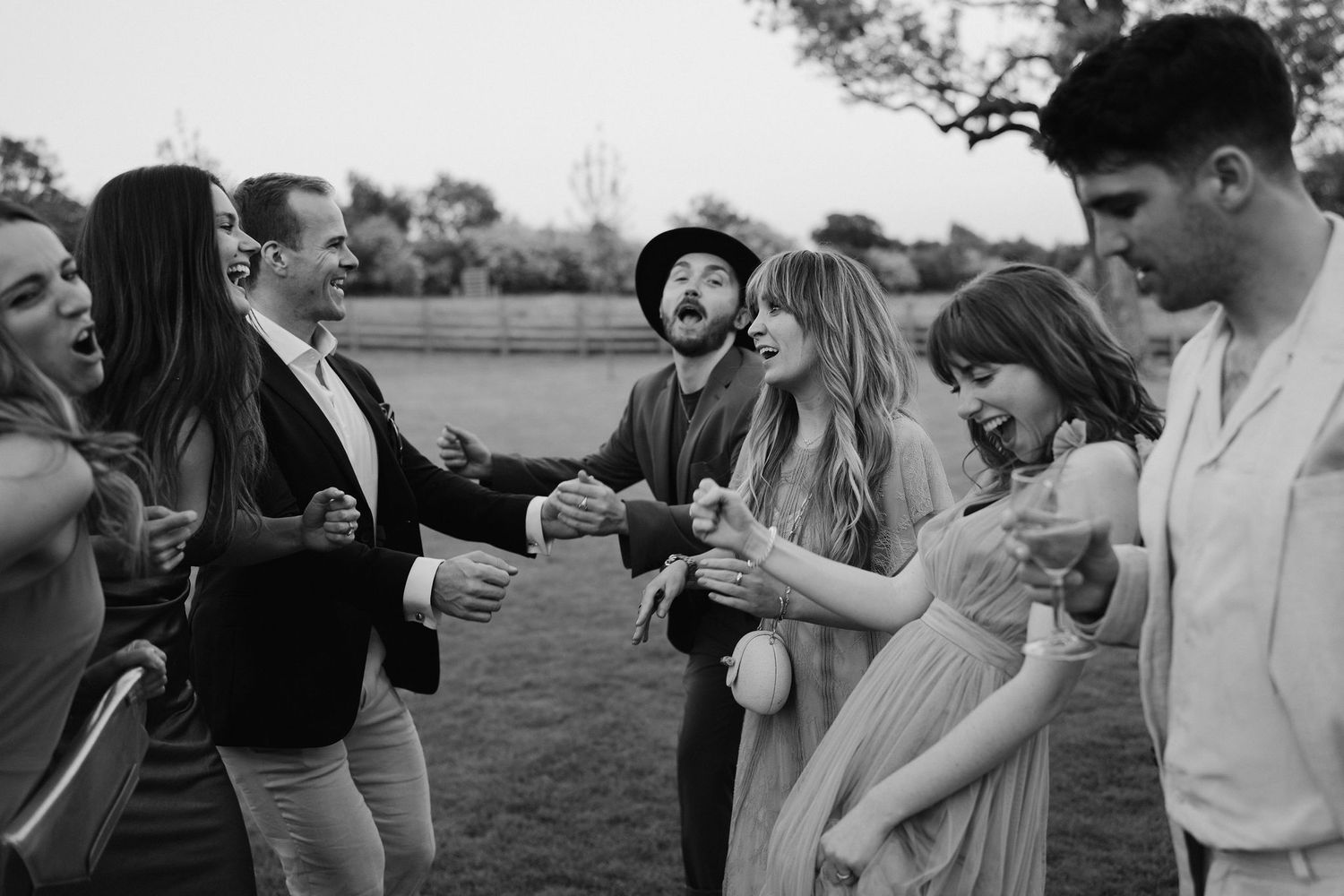 wedding-guests-having-fun-old-gore-yardspace-events-wedding