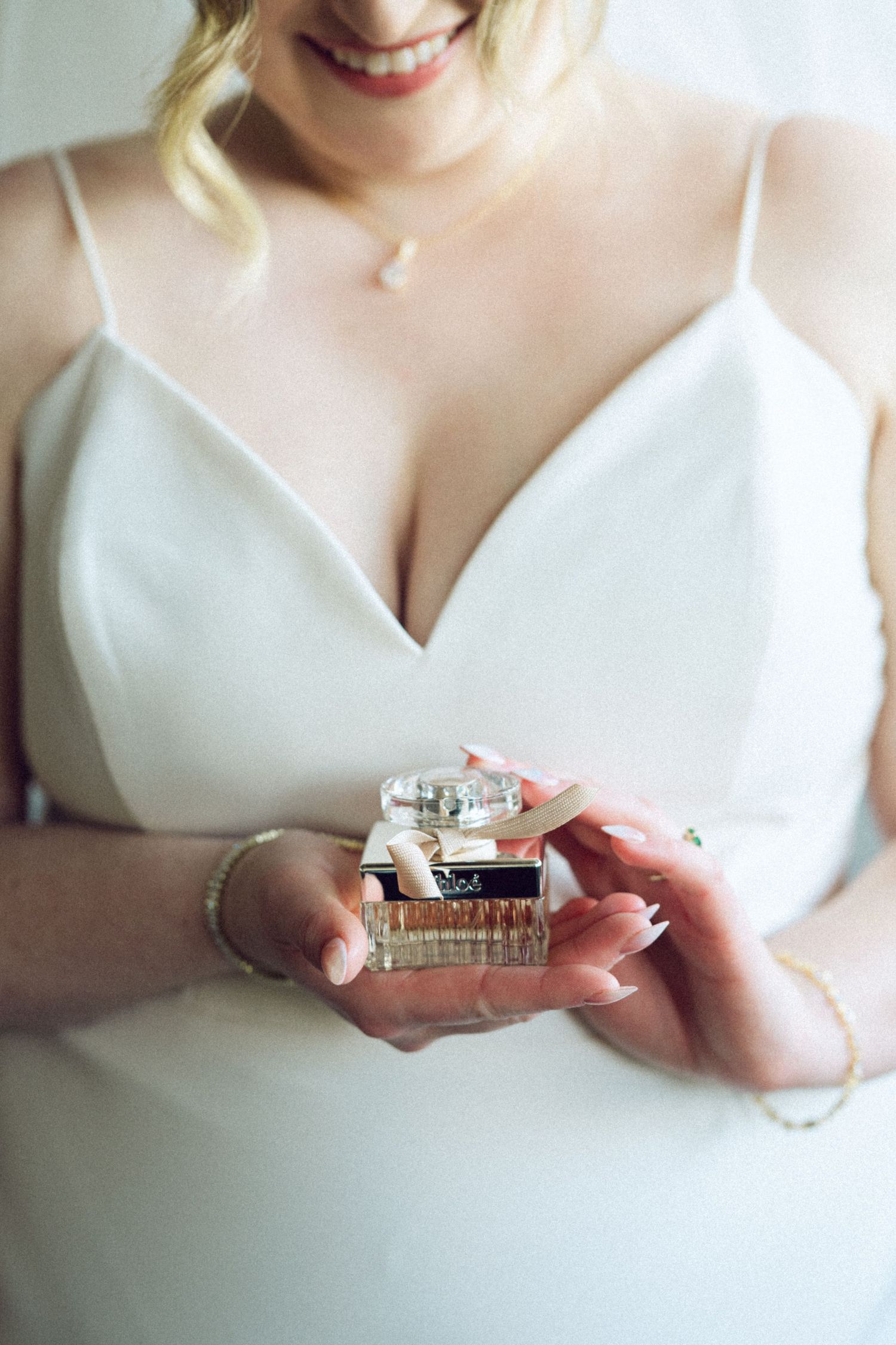 Michigan Shores Club Winter Wedding in Wilmette | Candace Sims Chicago Luxury Editorial & Fine Art Wedding Photographer