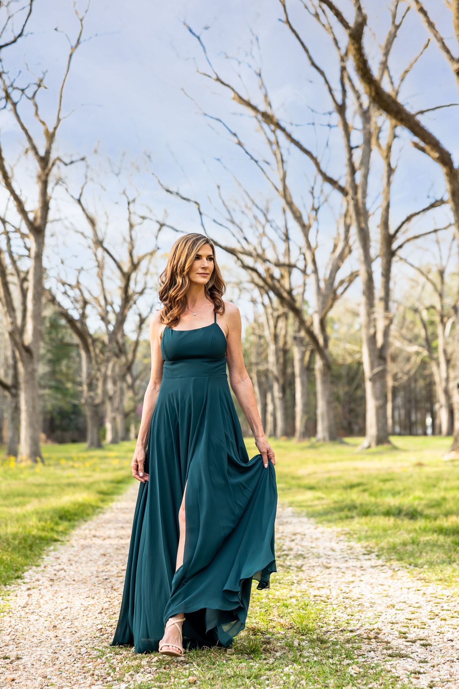 Sarasota Photographer Creative Lakewood Ranch Women Photography Content Photos Commercial Bridal Confidence Women Editorial Photoshoot