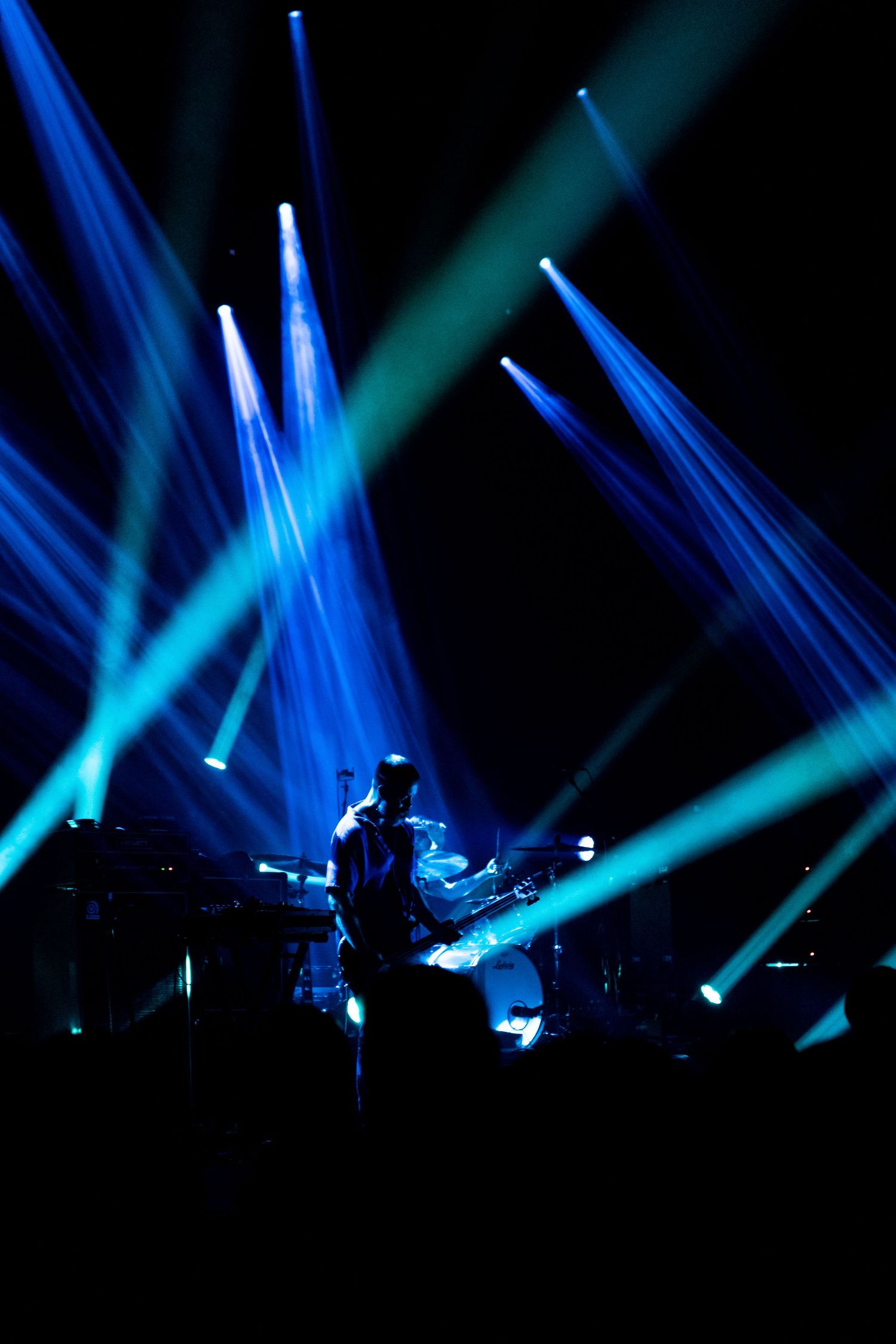 photographe concert paris