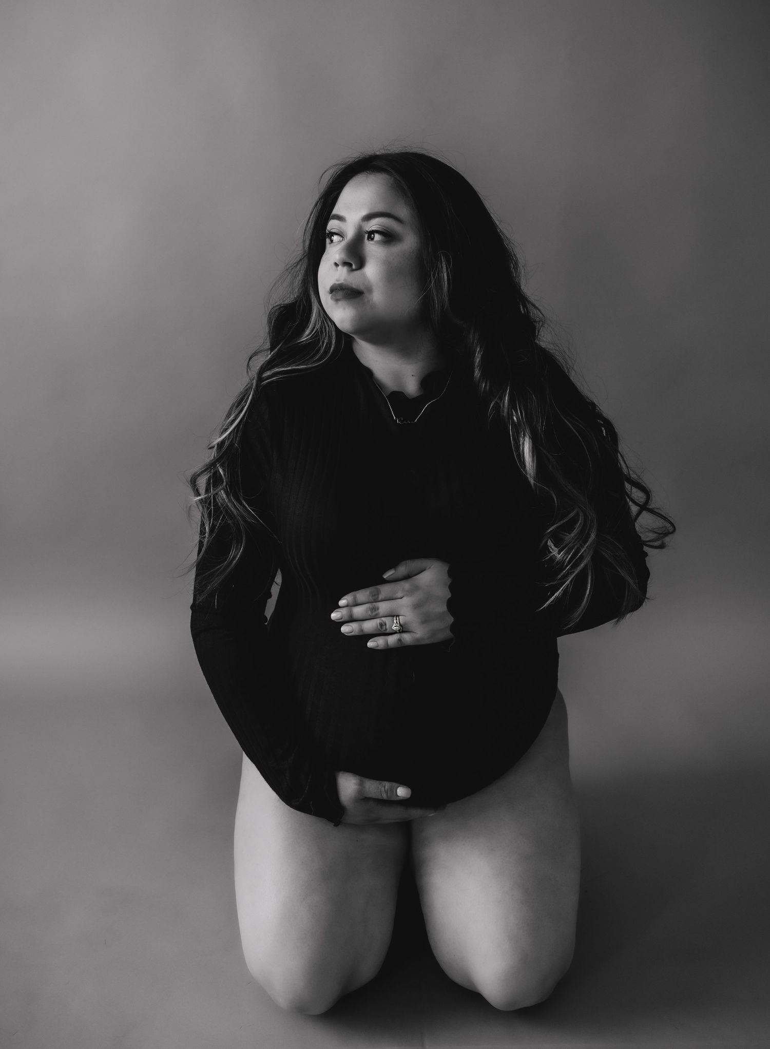 boudoir photographer, boudoir pictures, boudoir photos, boudoir photography, boudoir near me, bridal boudoir photography