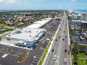 Real Estate Photography