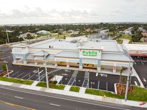 Real Estate Photography