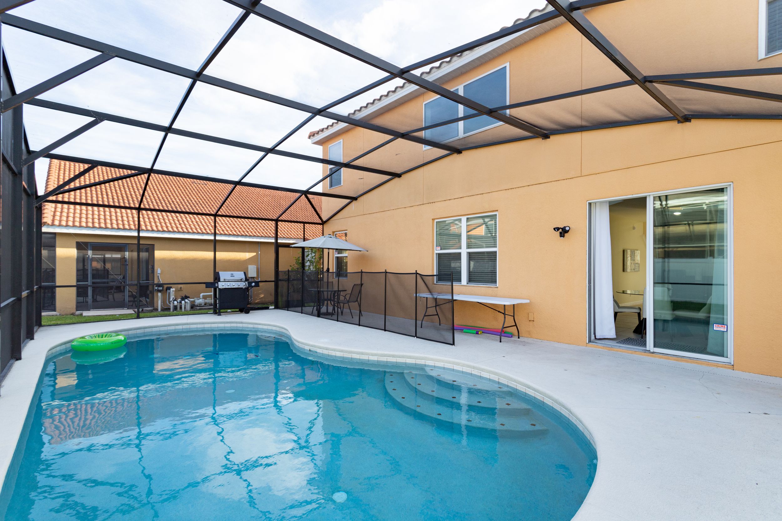 Real Estate Photography