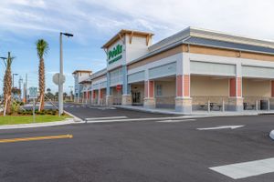 Real Estate Photography
