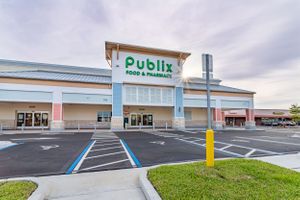 Real Estate Photography