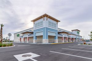 Real Estate Photography
