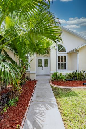 Real Estate Photography