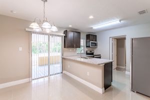 Real Estate Photography