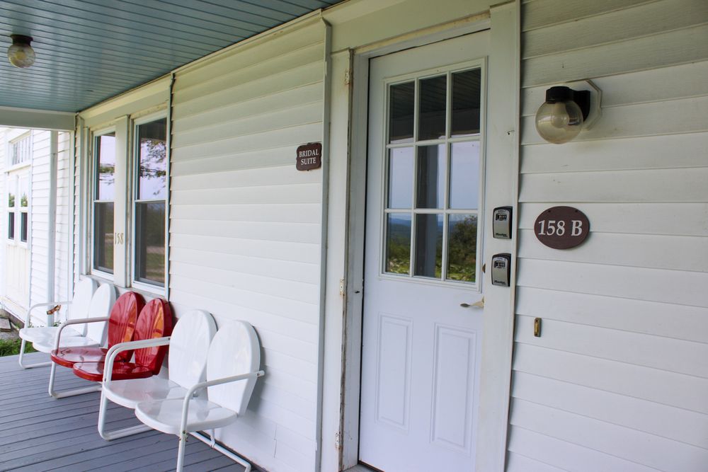 maine wedding barn rental house