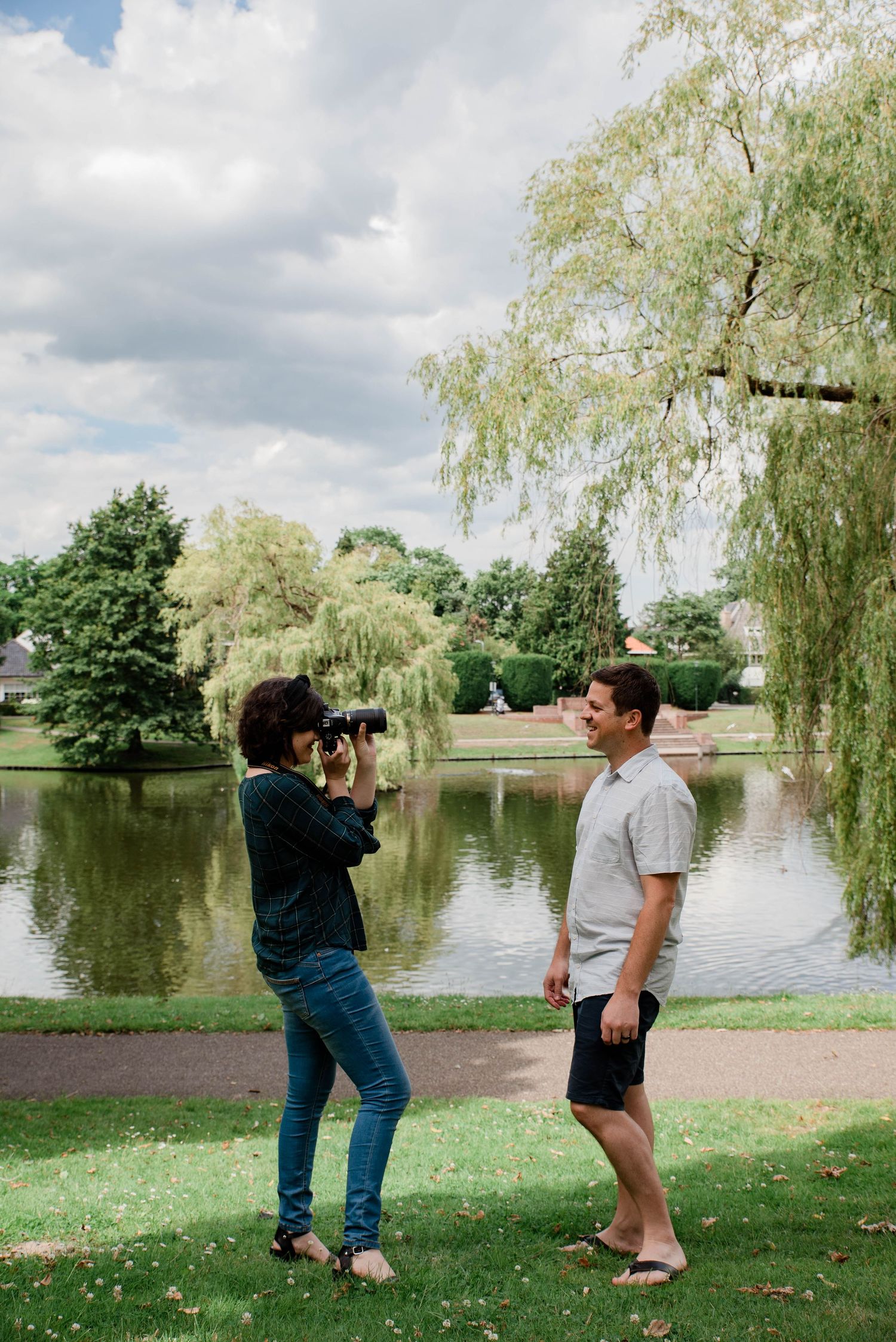 hanelkephotography-design-hilversum