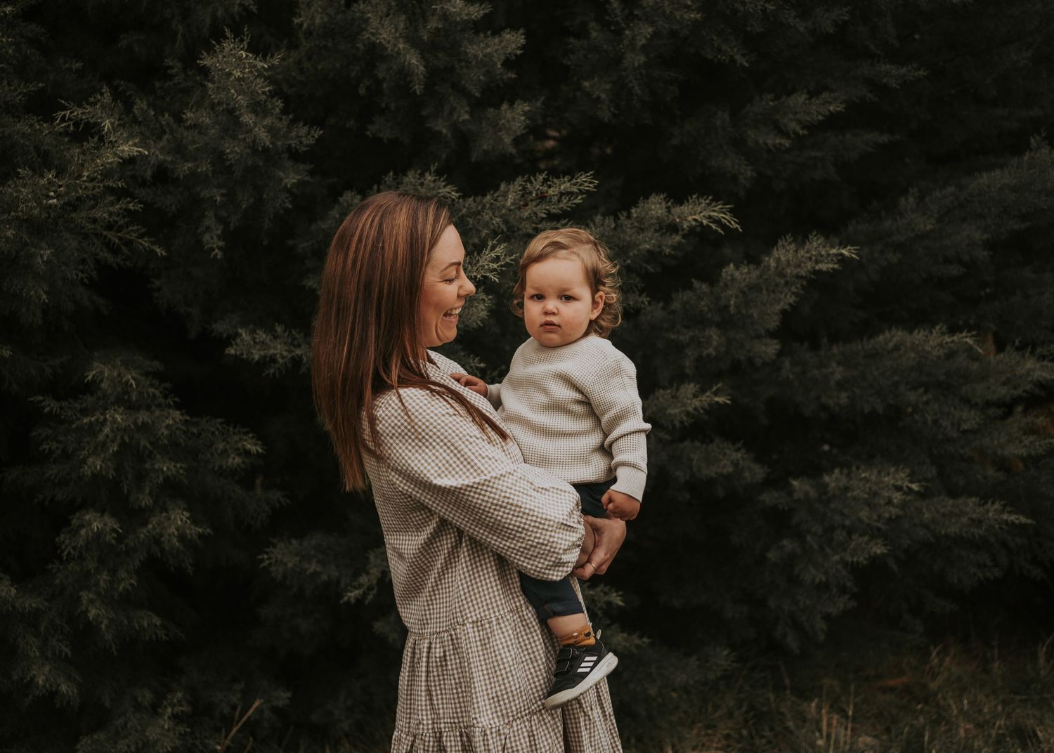 Motherhood photography, Yarra valley photographer