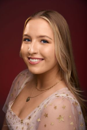 Model Business Actor Musician Headshot Portrait Syracuse NY Central New York