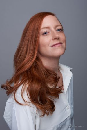 Model Business Actor Musician Headshot Portrait Syracuse NY Central New York