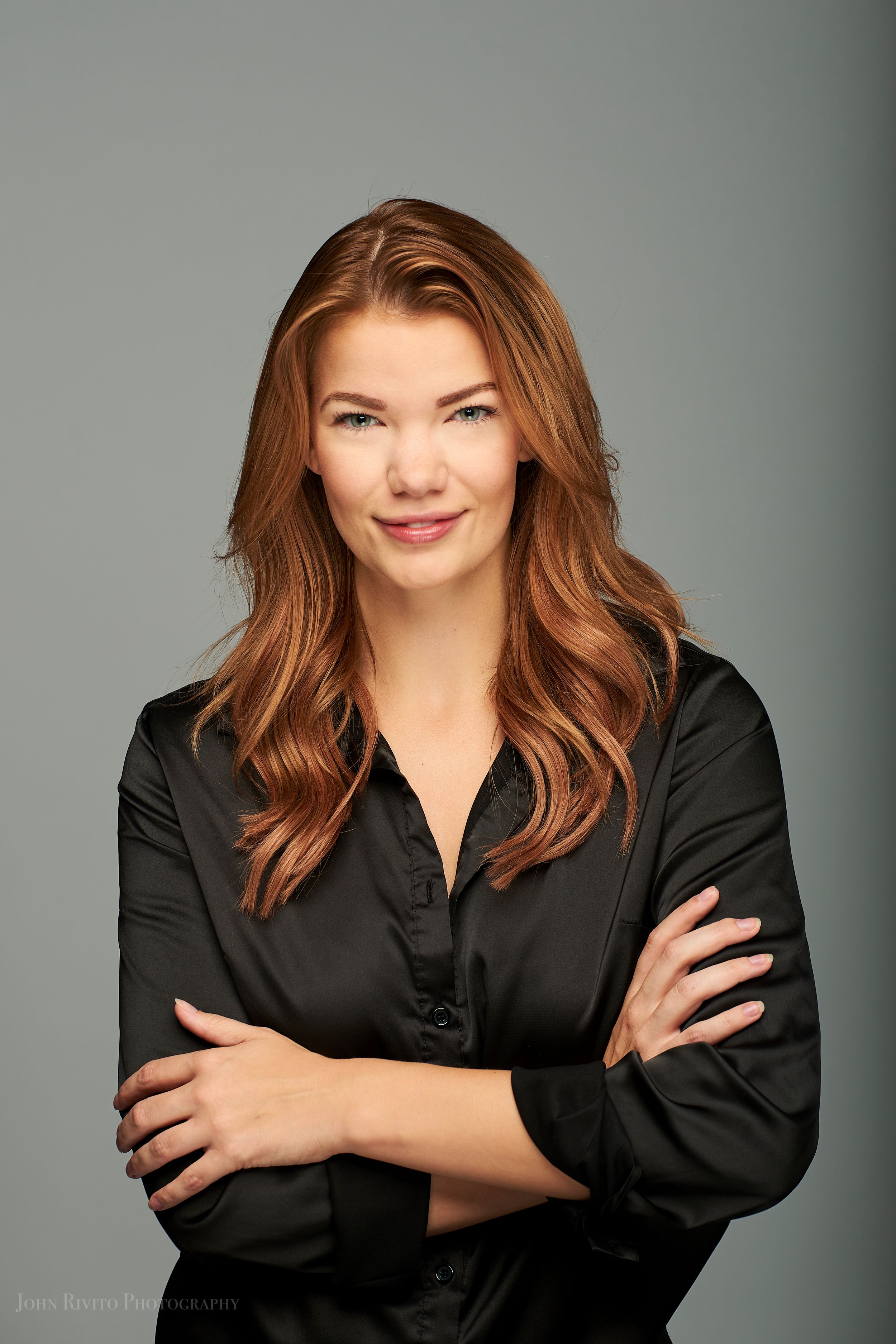 Model Business Actor Musician Headshot Portrait Syracuse NY Central New York