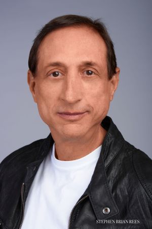 Model Business Actor Musician Headshot Portrait Syracuse NY Central New York