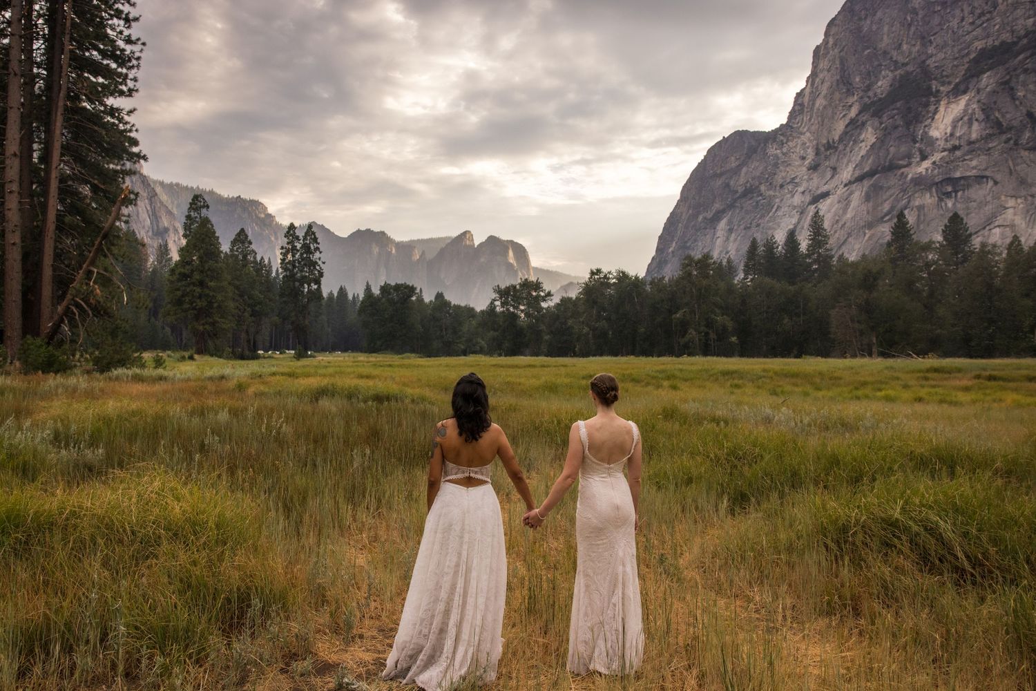 Engagements, Weddings, Elopements, Small events, Anniversaries