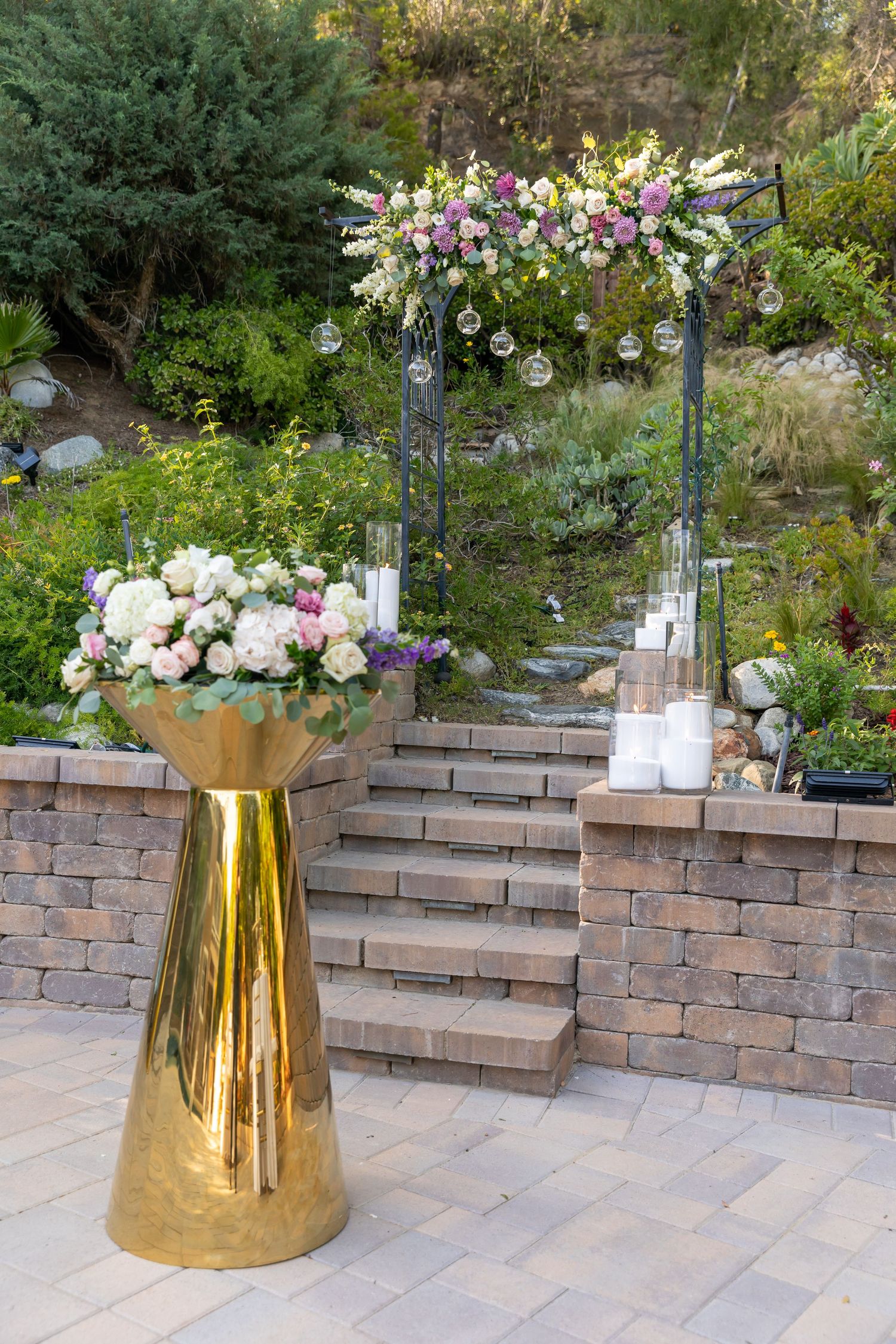 wedding photography and videography in orange county, La , Riverside, San Francisco