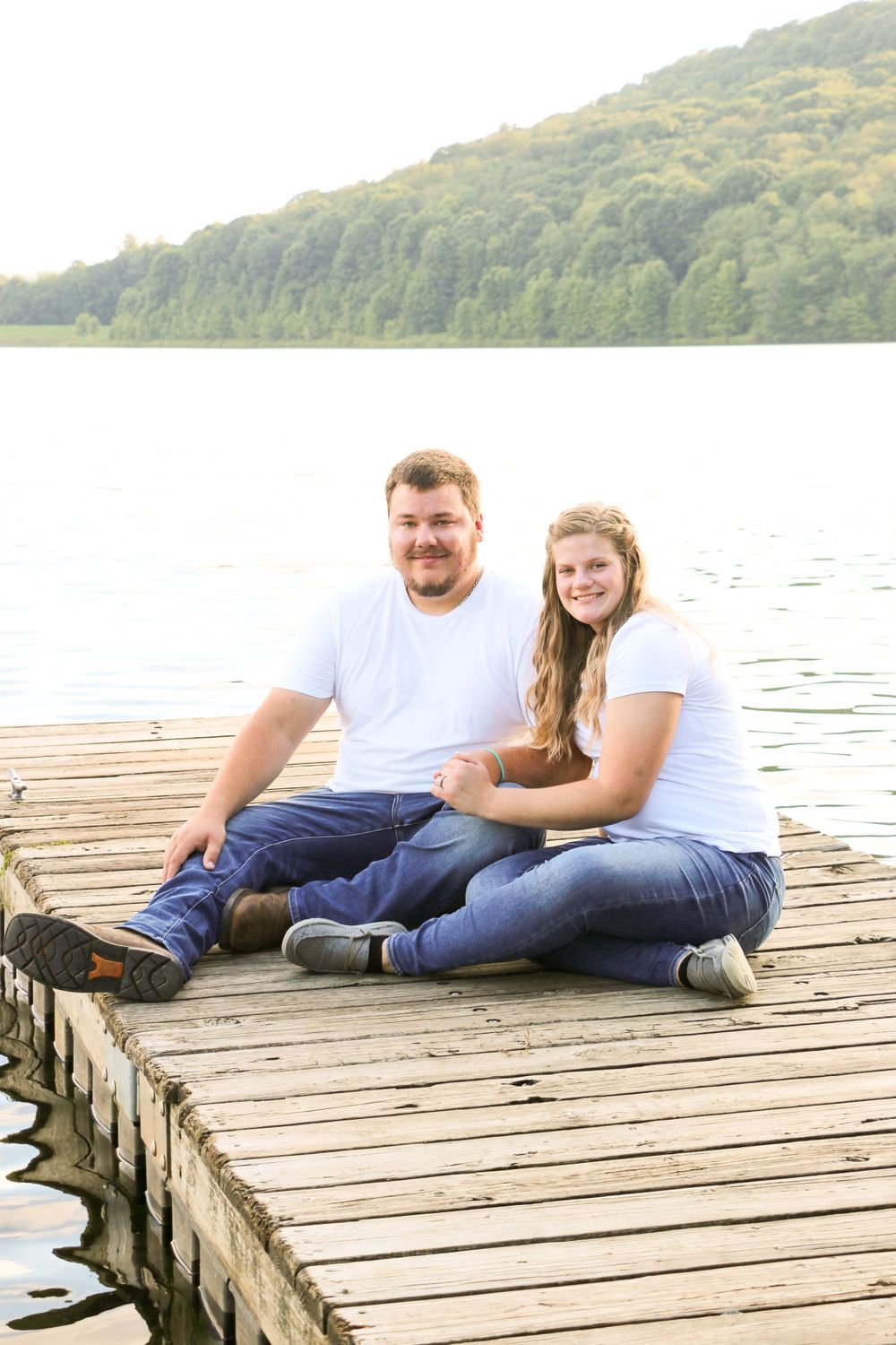 Engagement-21