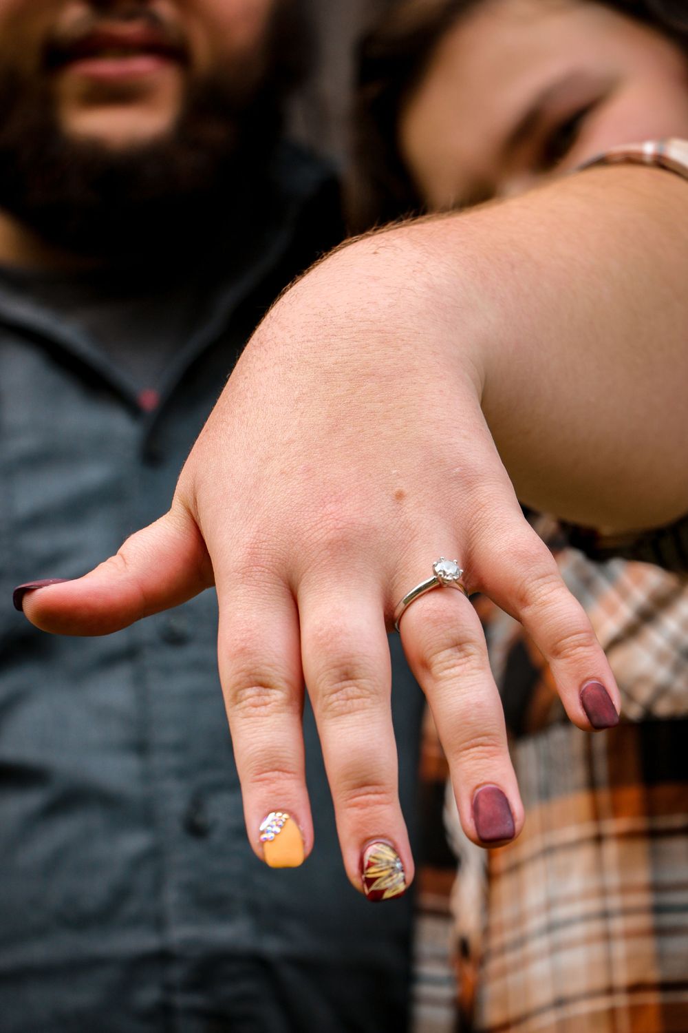 Engagement_LC2