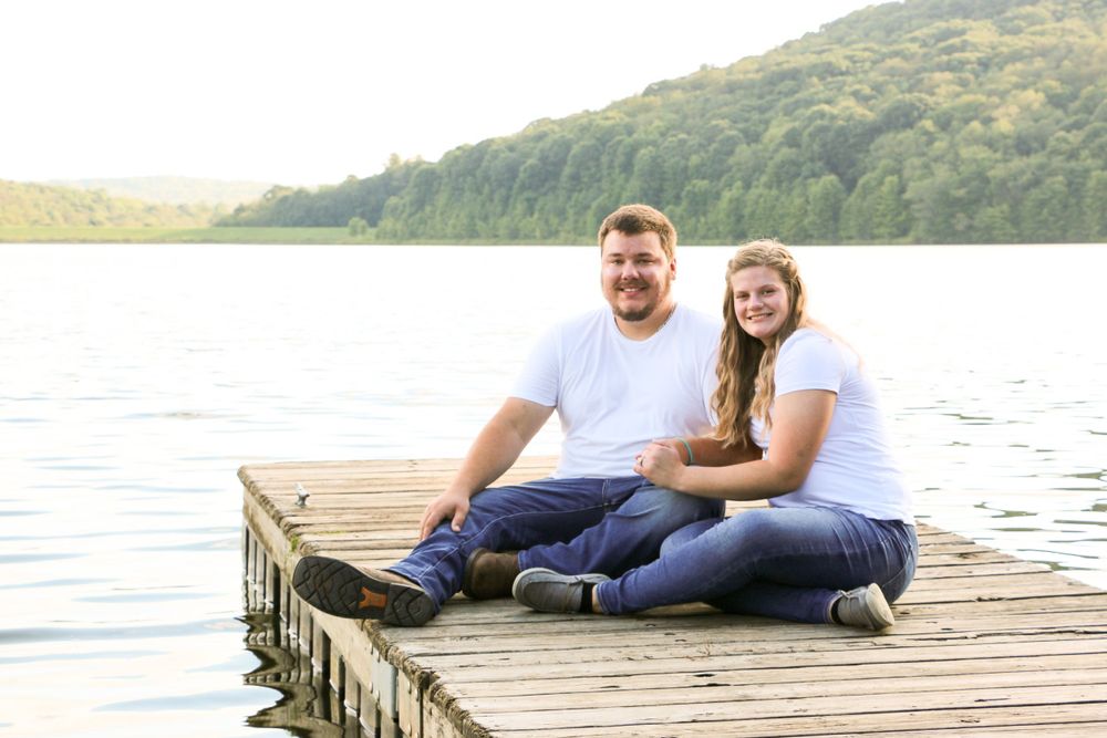 Engagement-20