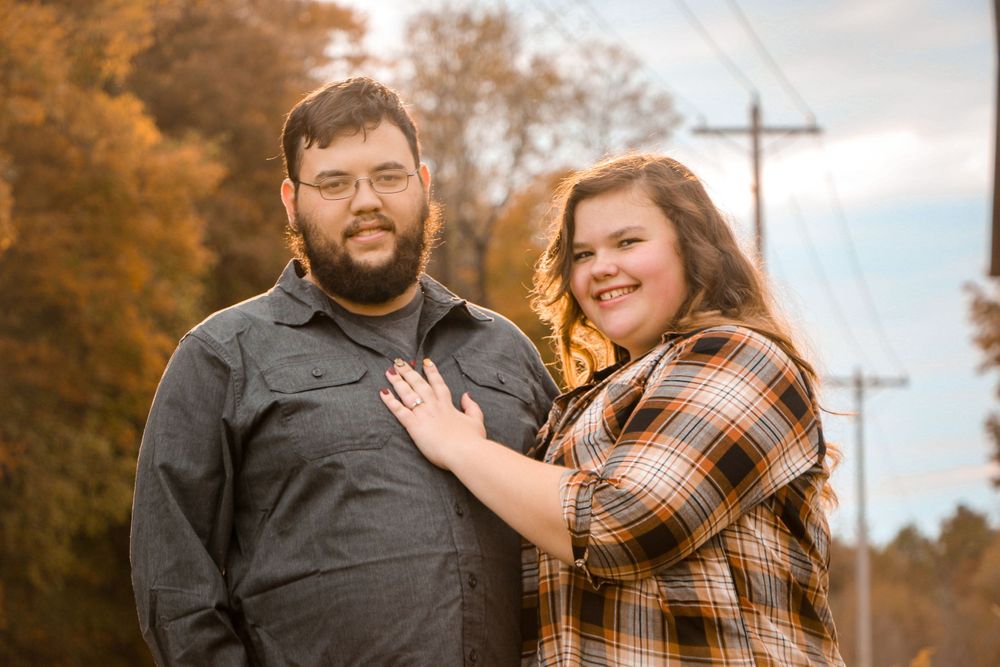 Engagement_LC5