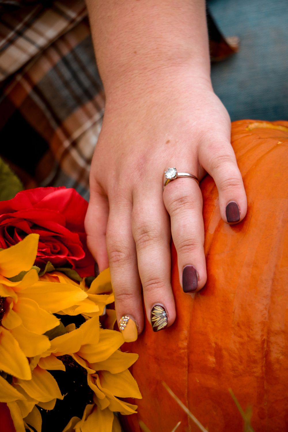 Engagement_LC6