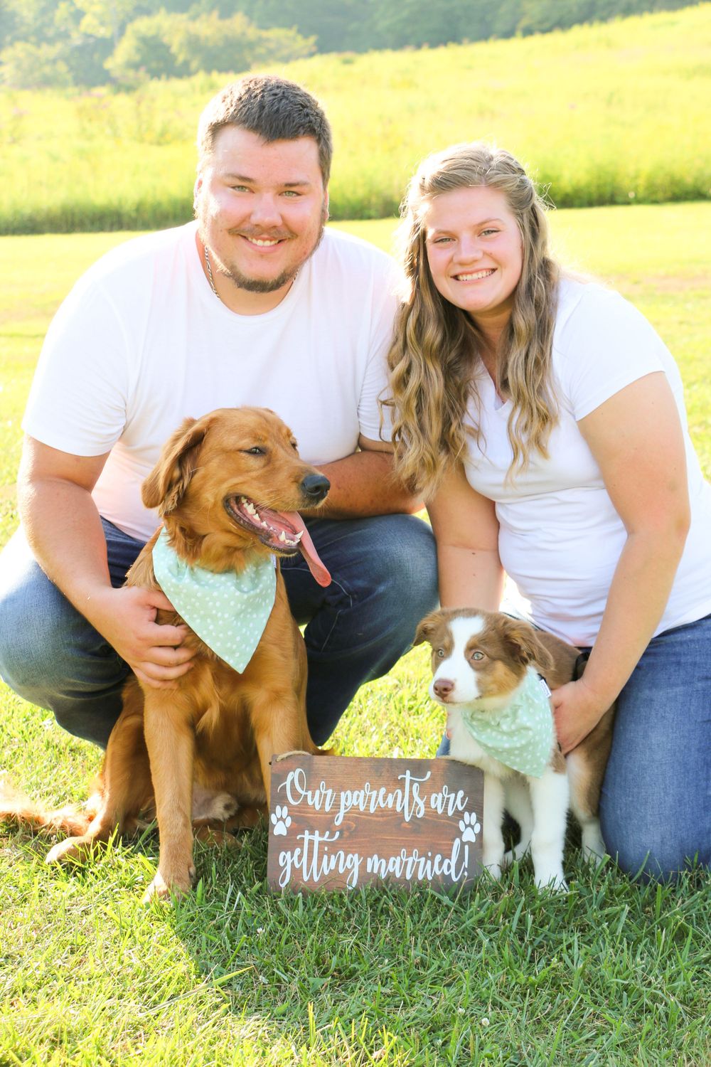 Engagement-125