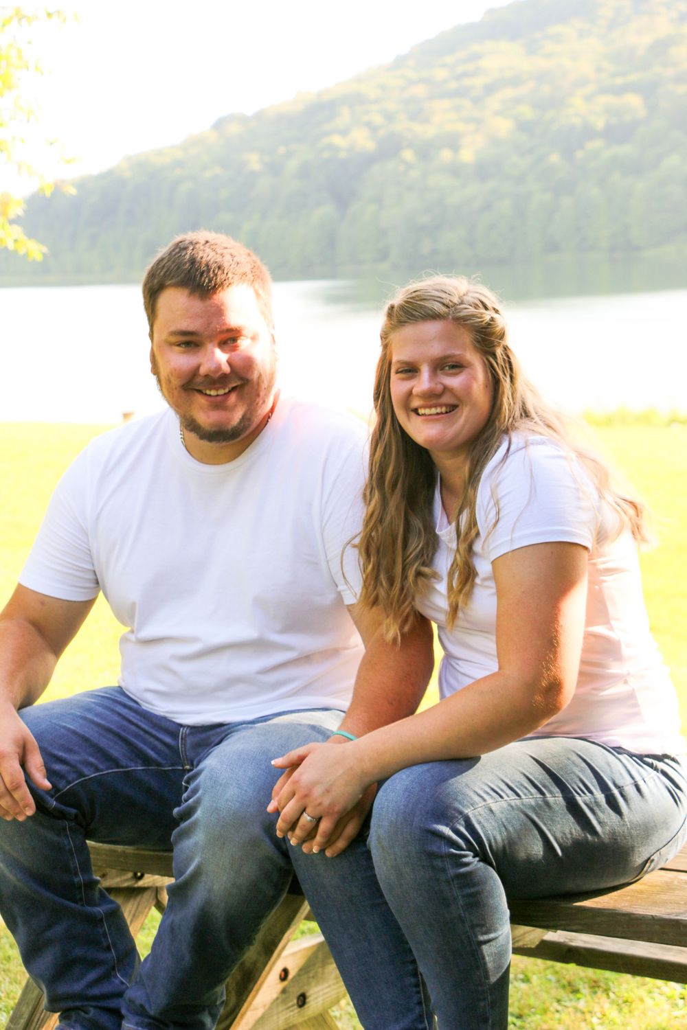 Engagement-23
