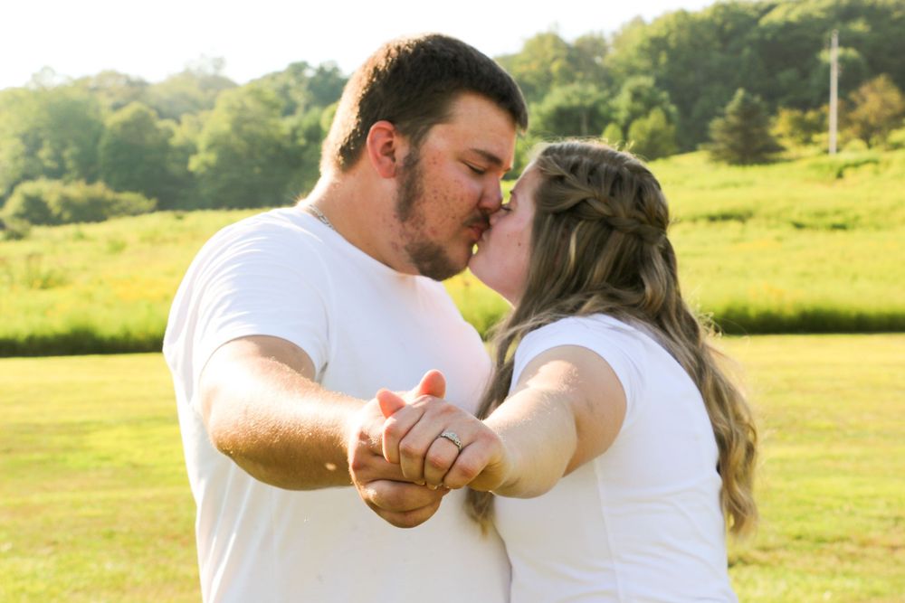 Engagement-126