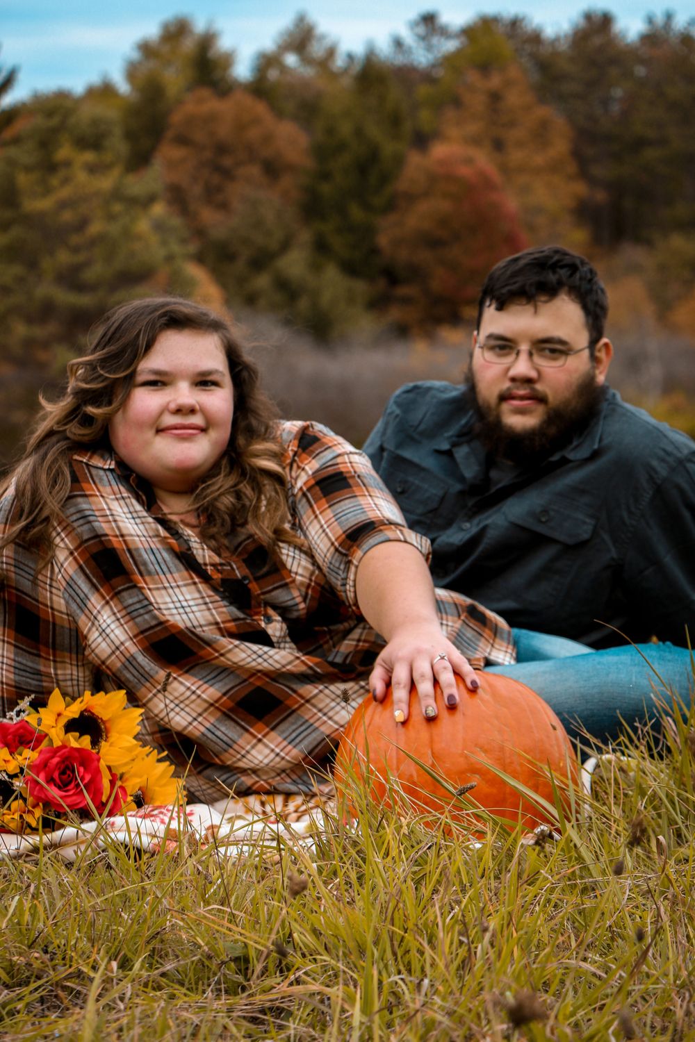 Engagement_LC4