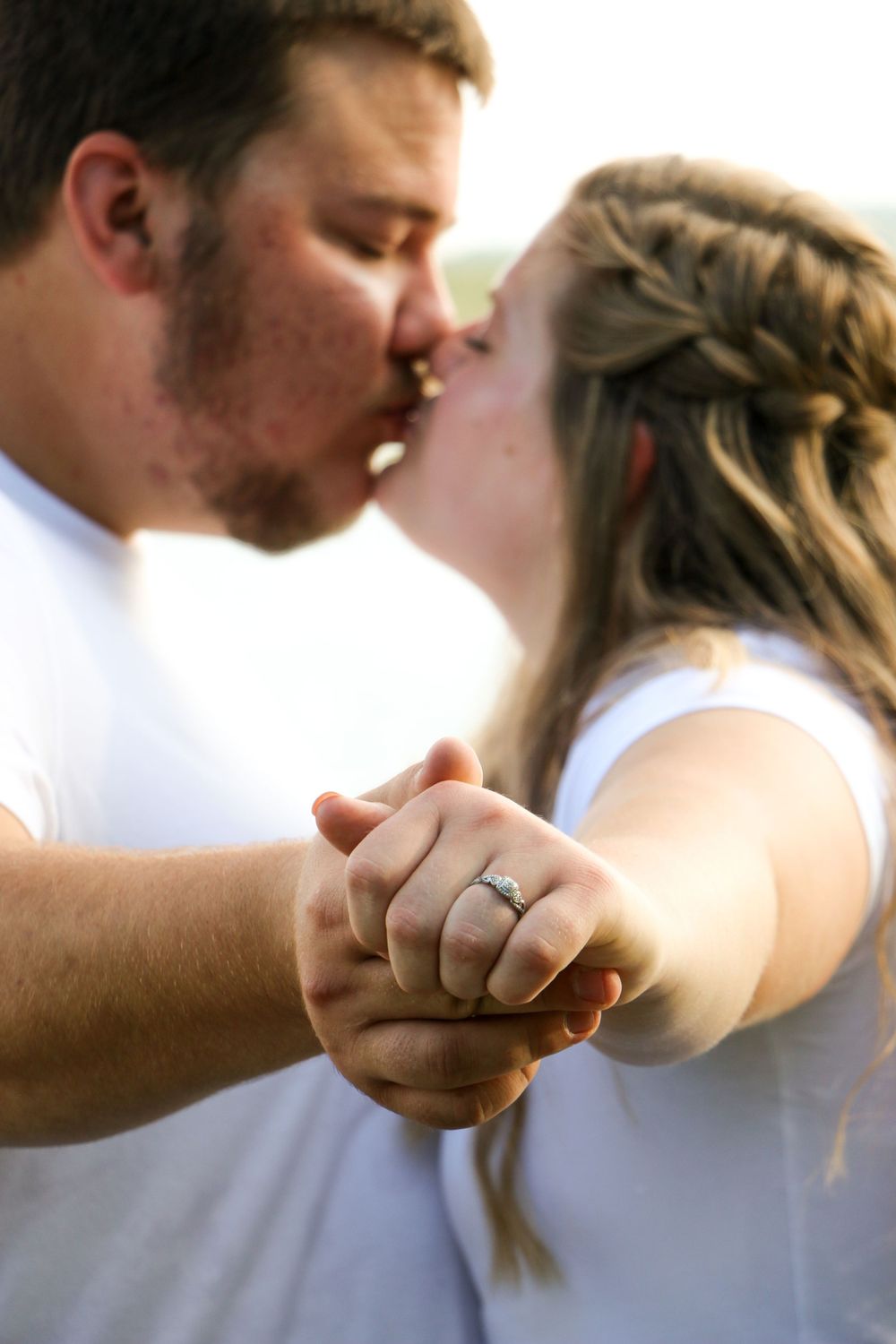 Engagement-22