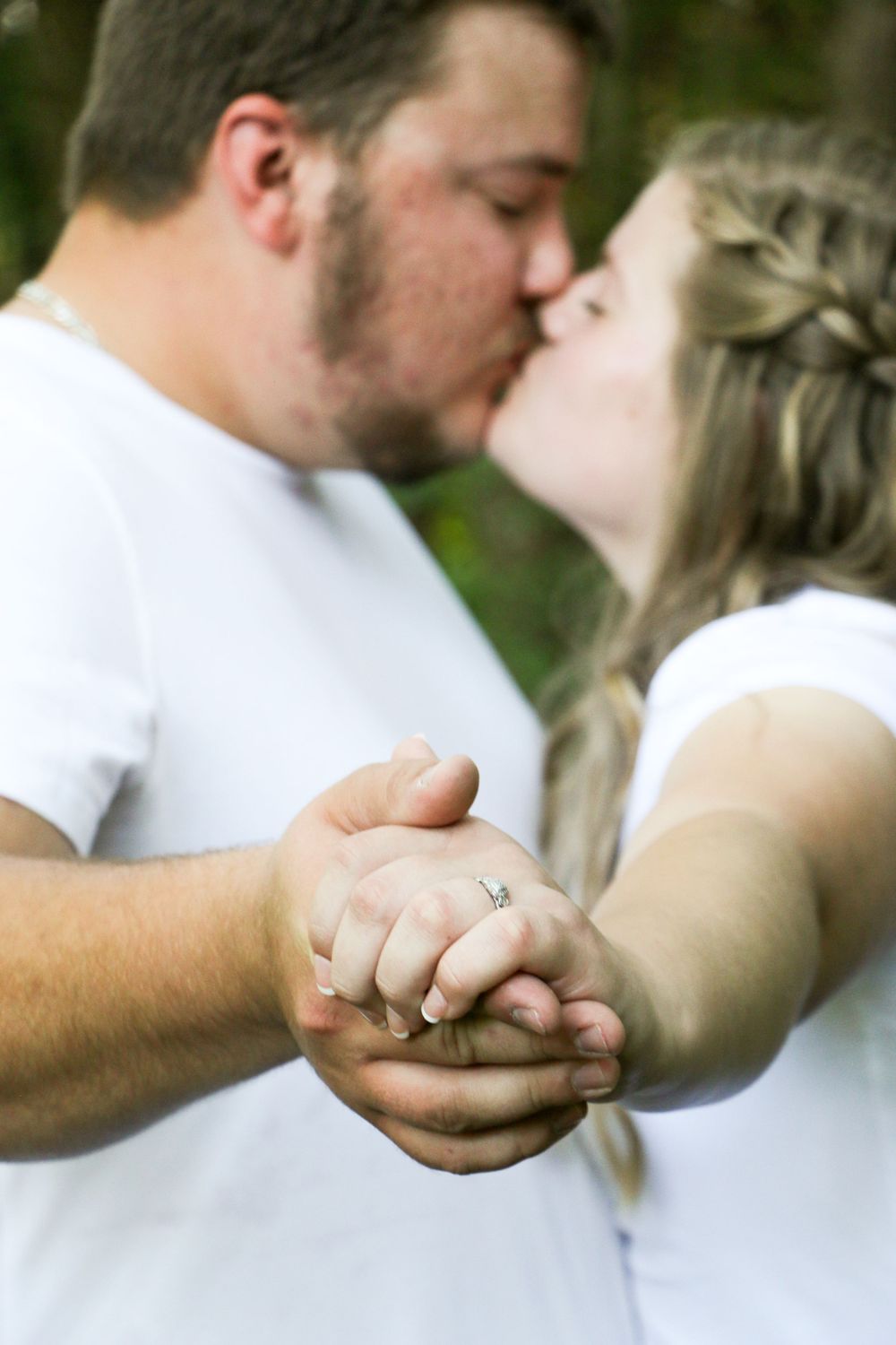 Engagement-24