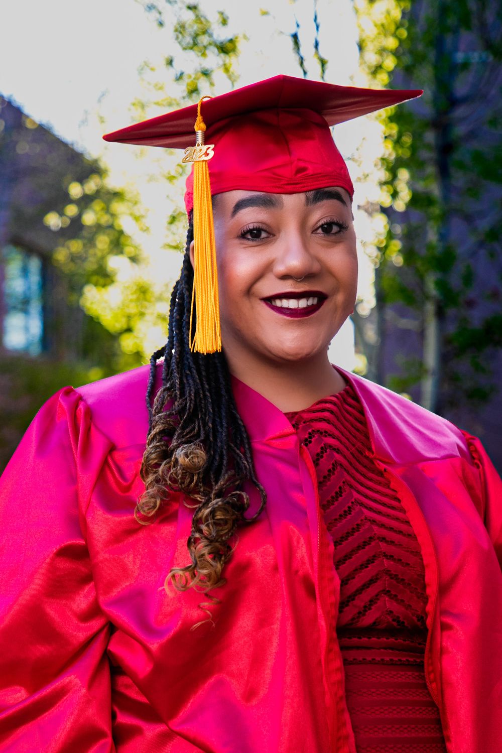 Denise(Graduation)-4-Graduation Photography-DC Barrone Photography-Taos, NM