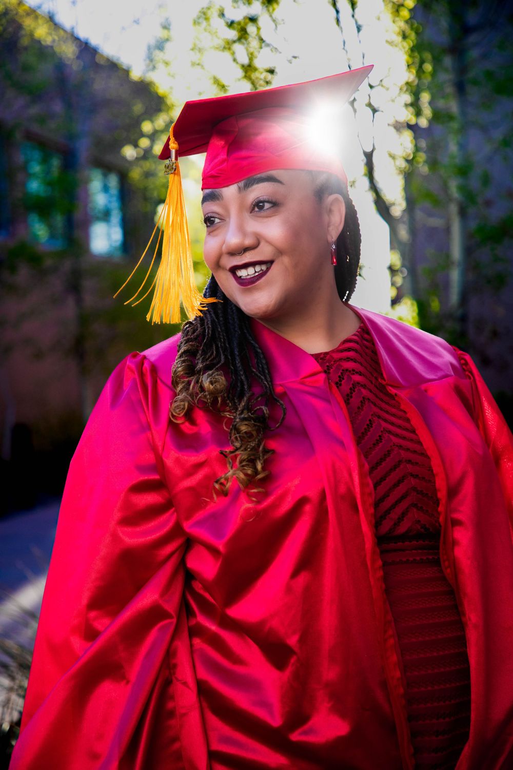 Denise(Graduation)-5-Graduation Pictures-DC Barrone Photography-Taos, NM